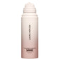 Laura Mercier Translucent Hydrating Setting Spray Ultra Blur 100ml