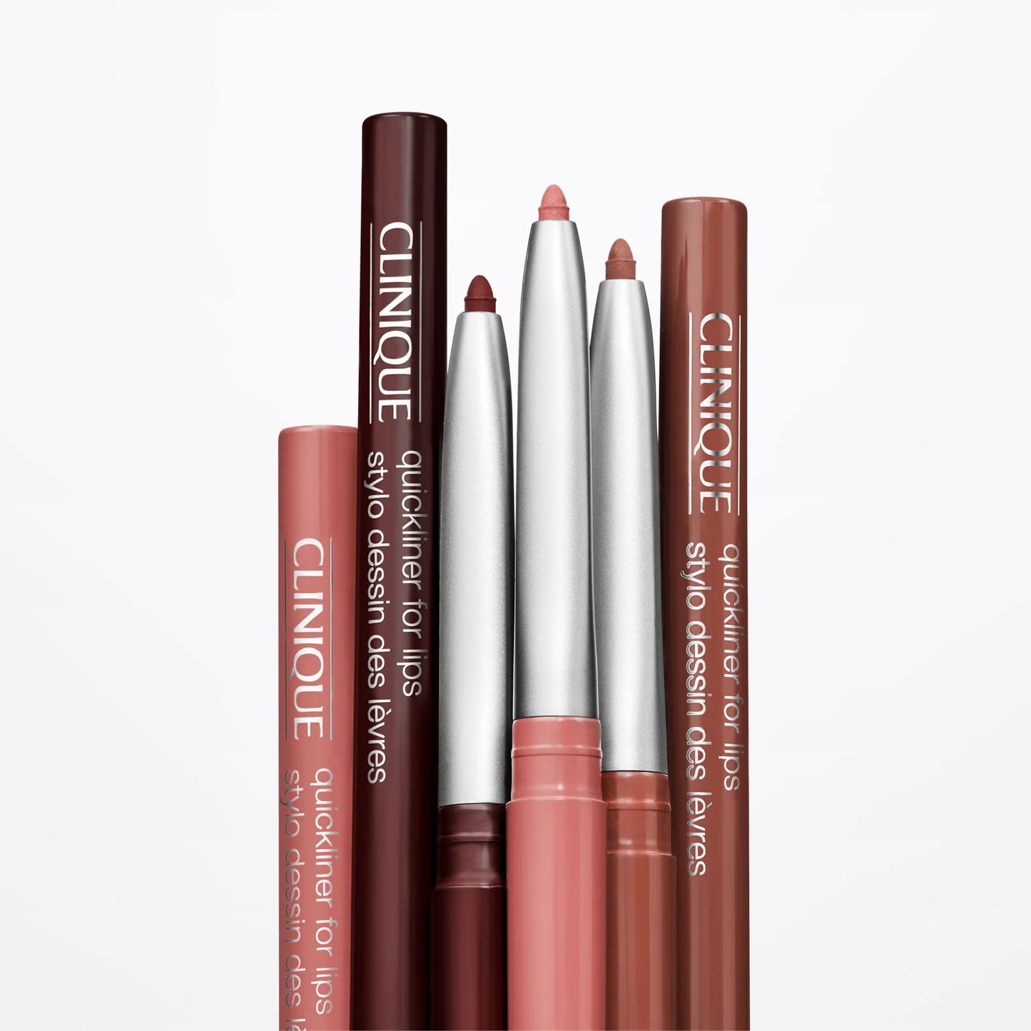 Clinique Quickliner™ For Lips (Various Shades)