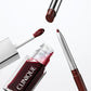 Clinique Quickliner™ For Lips (Various Shades)