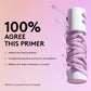 Fenty Beauty Mini Grip Trip Hydrating Primer 15ml
