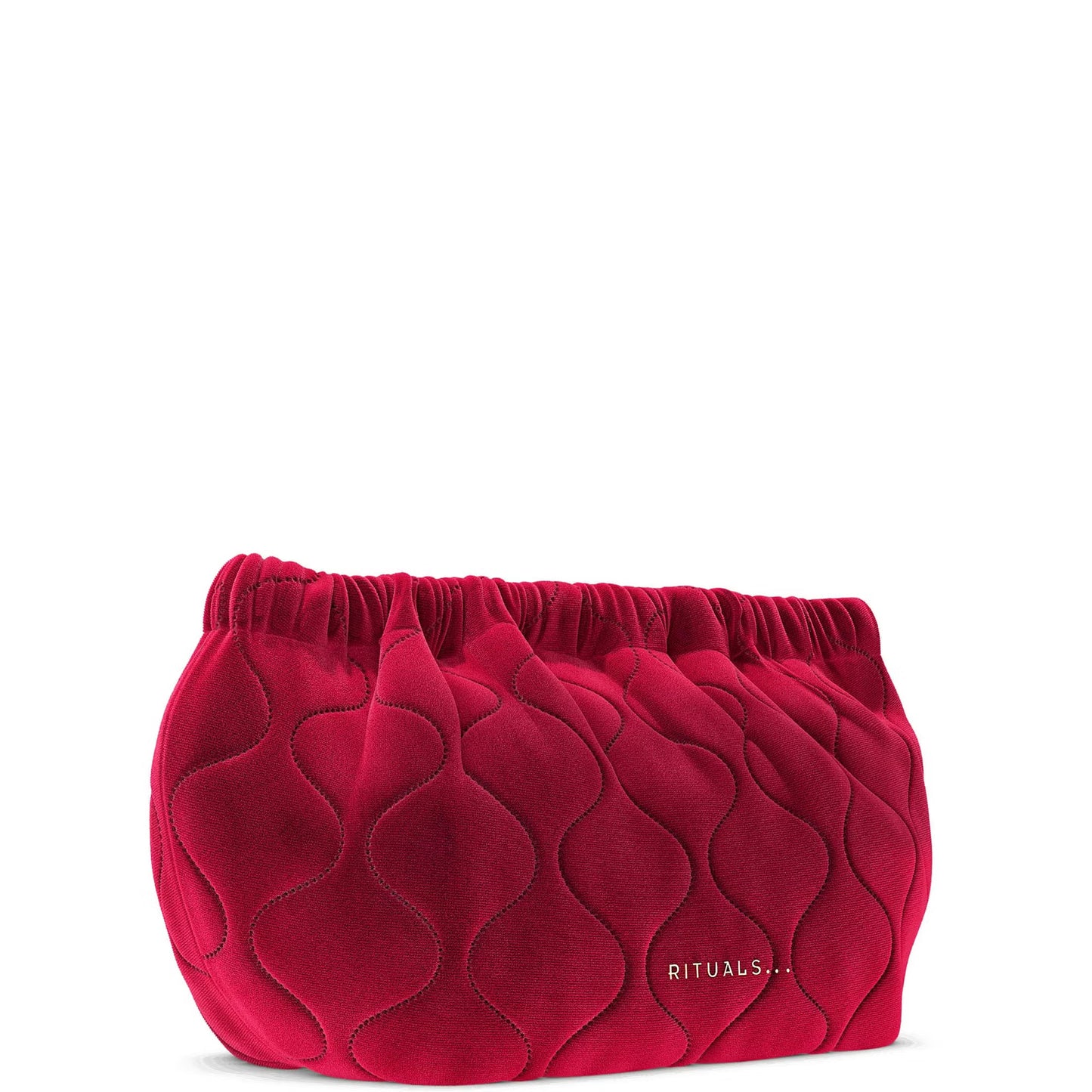 RITUALS The Ritual of Ayurveda Sweet Almond & Indian Rose Large Gift Set