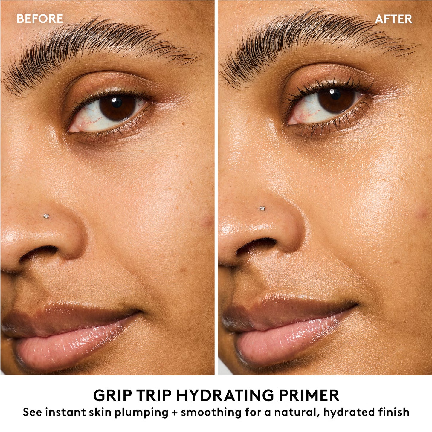 Fenty Beauty Mini Grip Trip Hydrating Primer 15ml