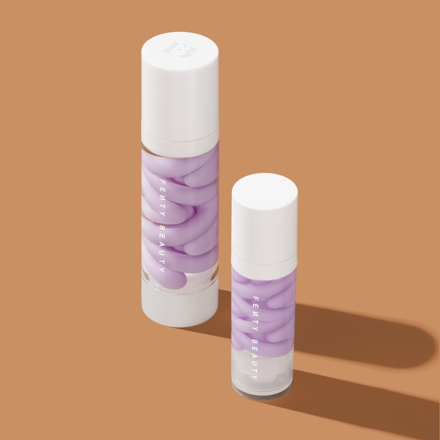 Fenty Beauty Mini Grip Trip Hydrating Primer 15ml
