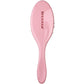 Denman D81M The Style & Shine Smoother- Pink Crush