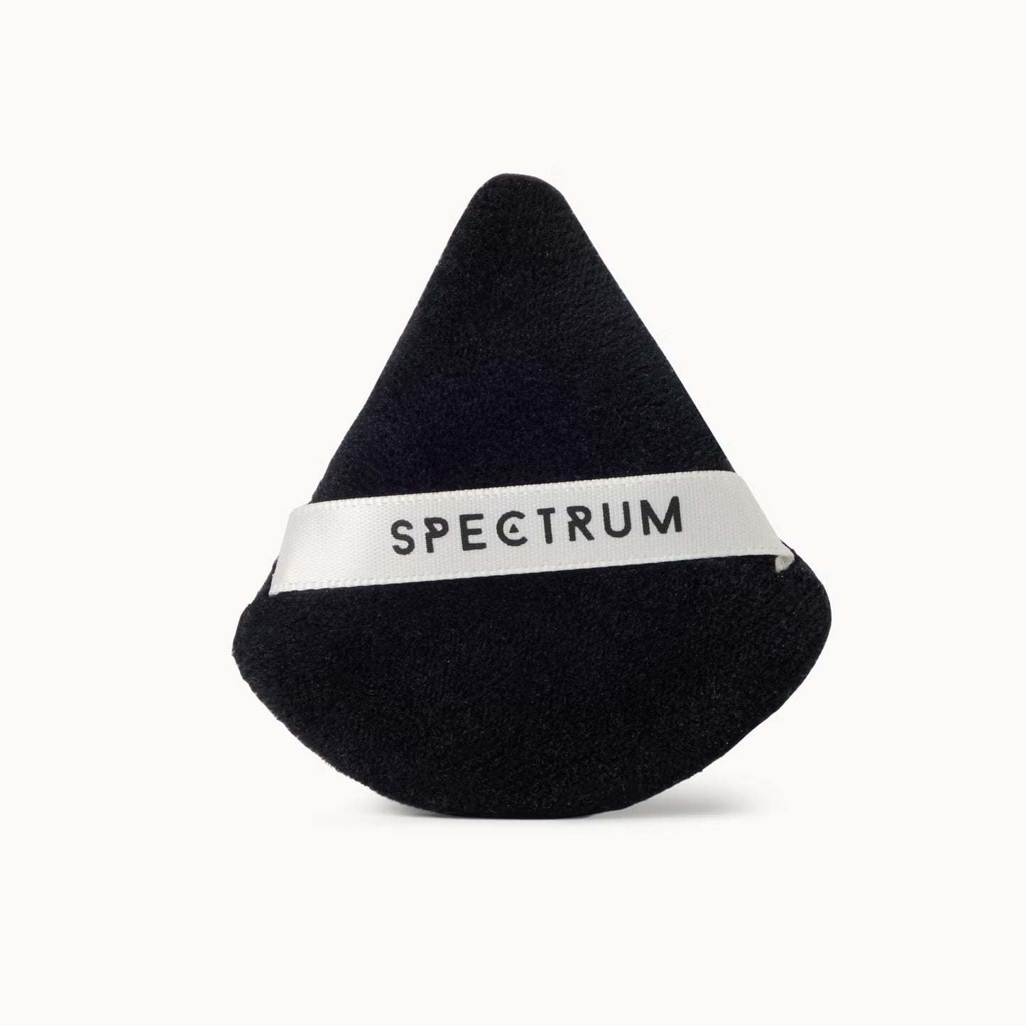 The February Beauty Box