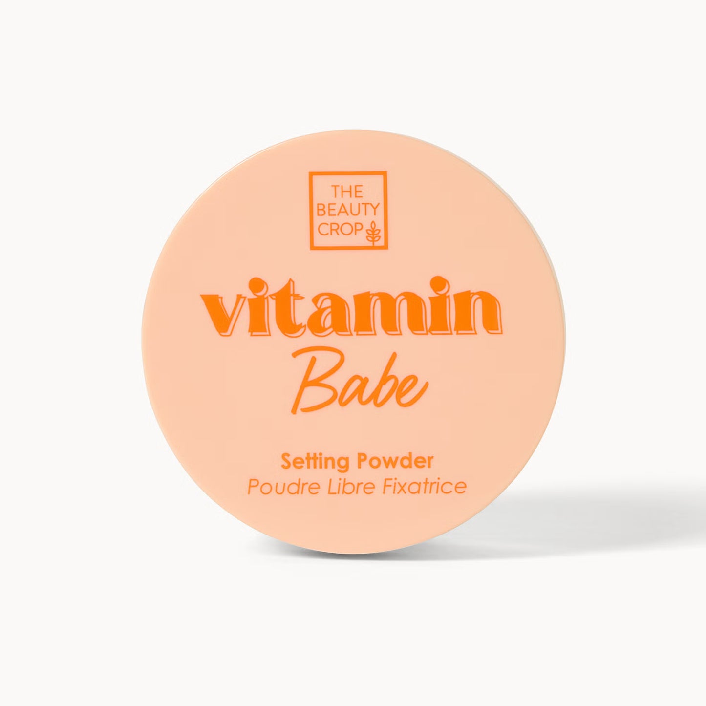 The February Beauty Box