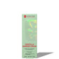 Erborian Centella Barrier Cream 50ml